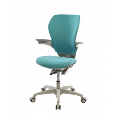     Duorest Junior JU-070SDS