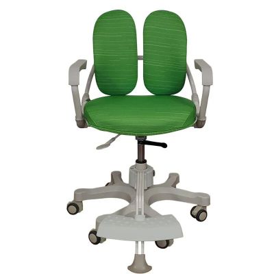 Ортопедическое кресло для школьника Duorest Duokids DR-280DDS_DT