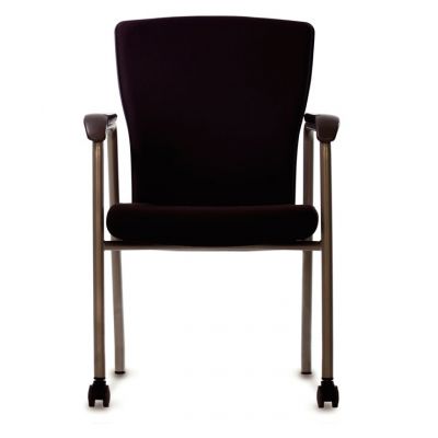    Duorest Duoflex Logiq LO-52S
