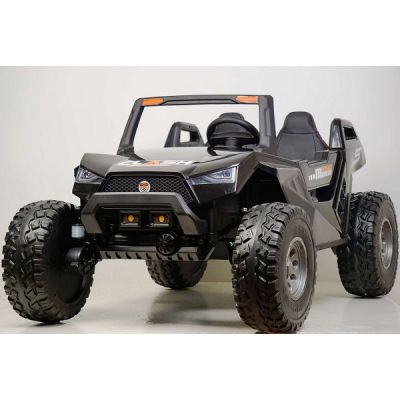  Rivertoys Buggy A707 