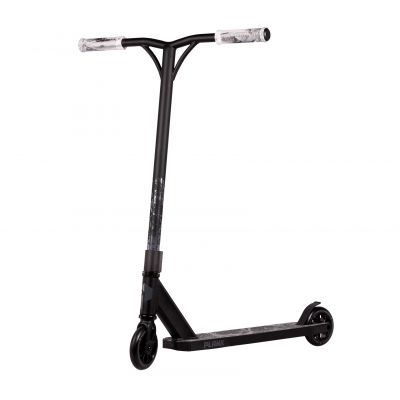  Plank Proton P20-PRO110BK