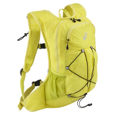   Asics Running Backpack  /