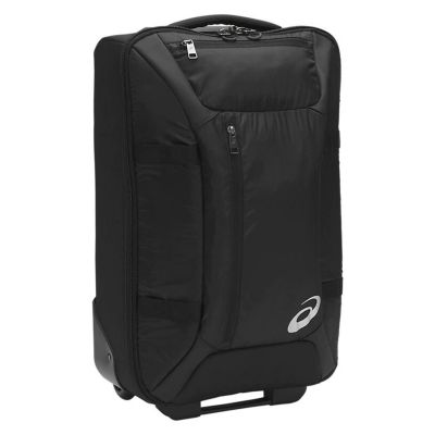   Asics Promo Carry 30  