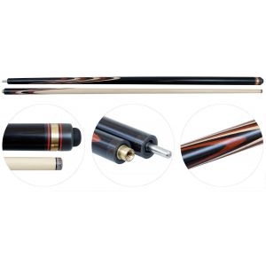 ���������� ��� Weekend 2-pc "��������" (��������� ������, �����) 13 �������