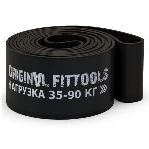 Эспандер Original FitTools FT-EX-208-101