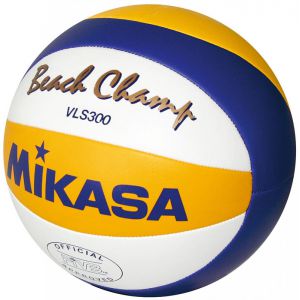 Волейбольный мяч Mikasa VLS 300 р.5