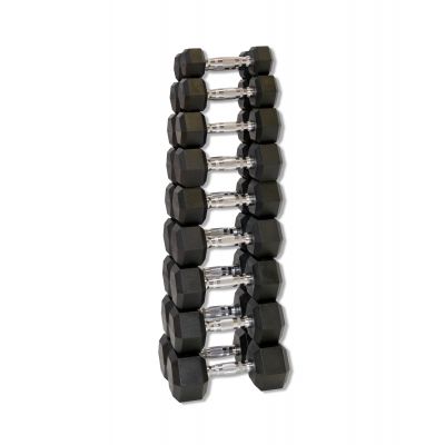  Original FitTools FT-HEX-SET-108