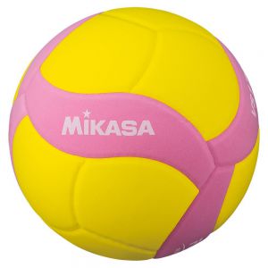 Волейбольный мяч Mikasa VS170W-Y-P р.5