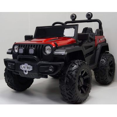  Rivertoys C555CC  