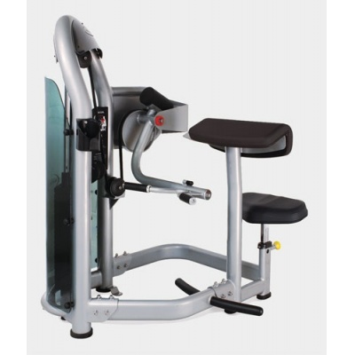    Matrix G3 S40