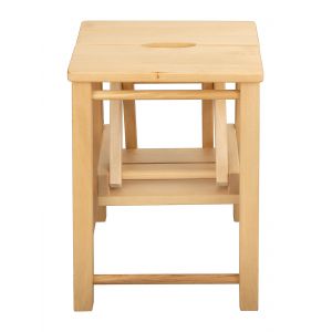  KETT-UP LOFT KU082
