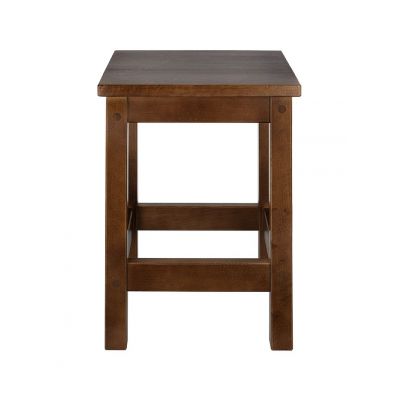  KETT-UP Hard Loft KU098  