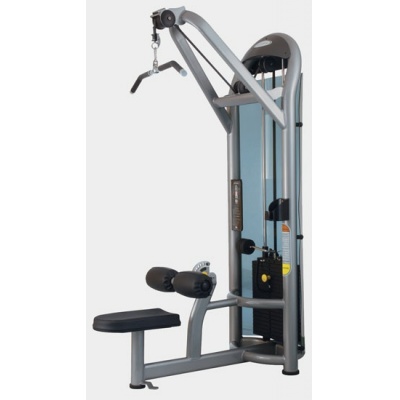   Matrix G3 S30
