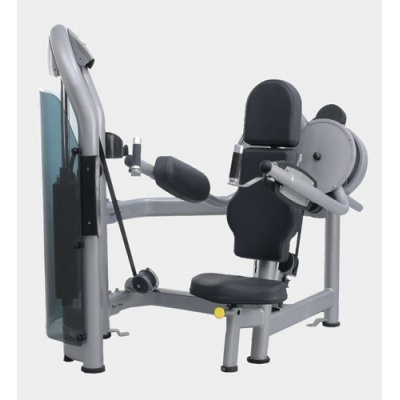   Matrix G3 S21