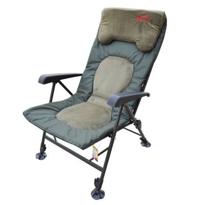    Tramp Elite TRF-043