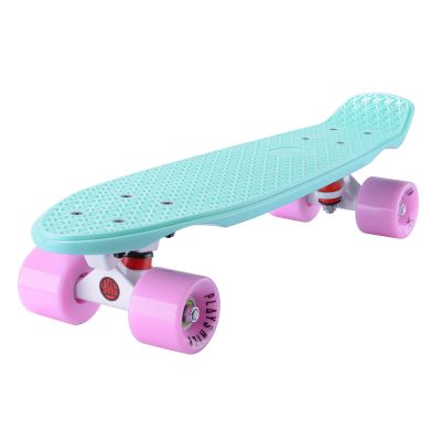   Playshion Flash PL20-FLA-TF