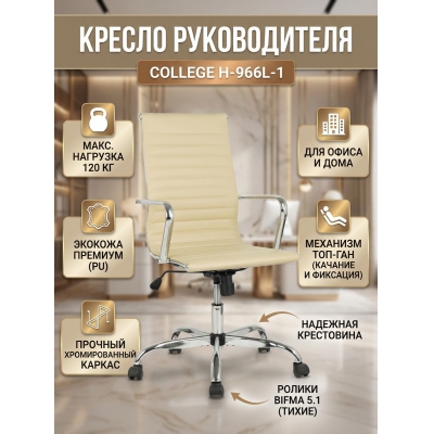 ������ ��� ��������� College H-966L-1