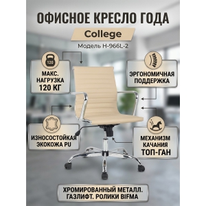 �������������� ������ College H-966L-2