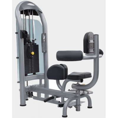   Matrix G3 S55