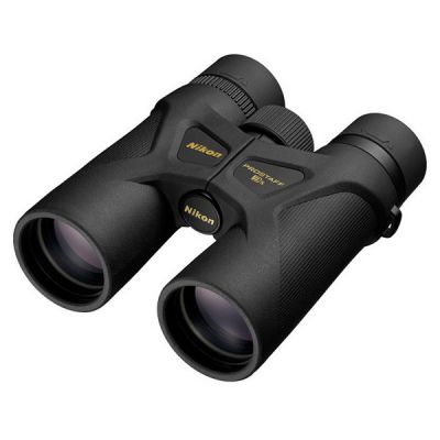    Nikon Prostaff 3S 10x42