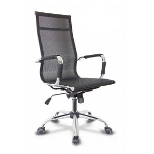 Эргономичное кресло College CLG-619 MXH-A