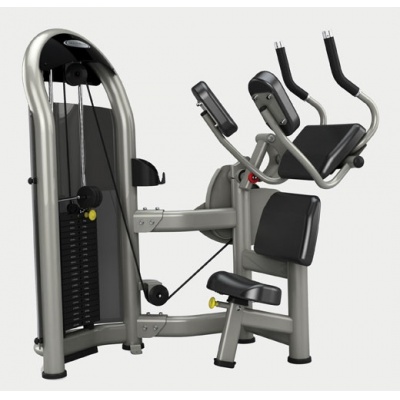   Matrix G3 S51