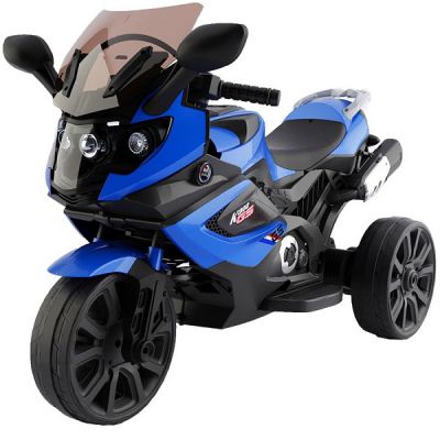  Rivertoys 222 
