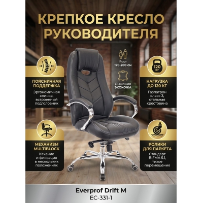 ������ ��� ������������ Everprof Drift M �������