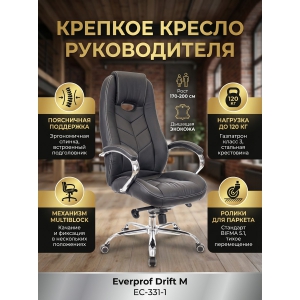 ������ ��� ������������ Everprof Drift M �������