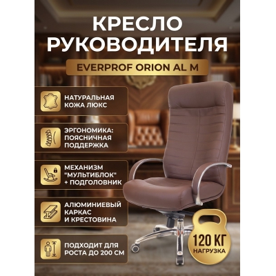 ������ ��� ������������ Everprof Orion AL M ����