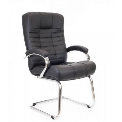  Everprof Atlant CF 