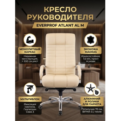 ������ ��� ������������ Everprof Atlant AL M �������