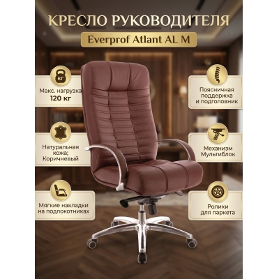 ������ ��� ������������ Everprof Atlant AL M ����