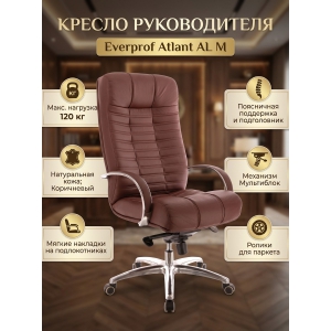 ������ ��� ������������ Everprof Atlant AL M ����