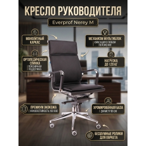 ������ ��� ��������� Everprof Nerey M �������