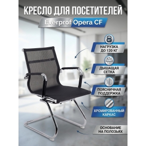 ������ ��� ����������� Everprof Opera CF