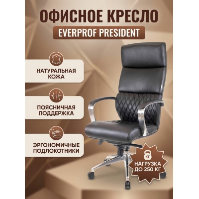 ������ ��� ������������ Everprof President ����