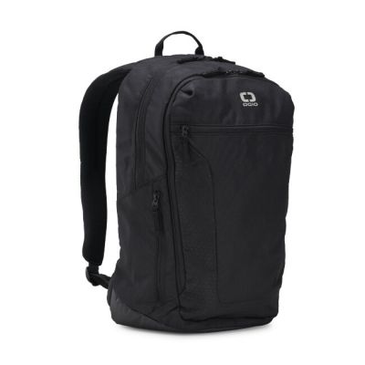  OGIO AERO 25 