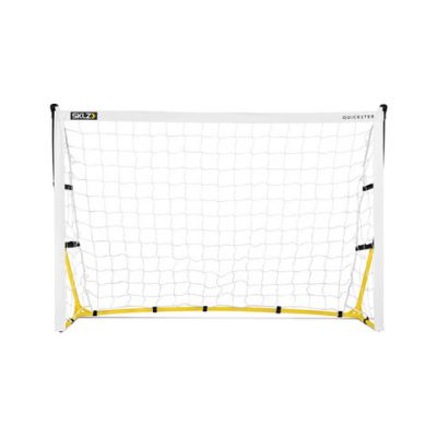   SKLZ Quickster Soccer Goal 64