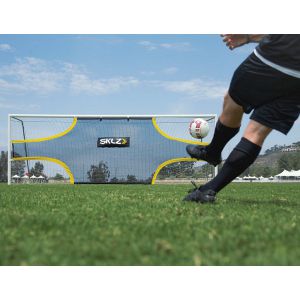   SKLZ GoalShot 217