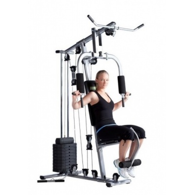  HouseFit DH-8171