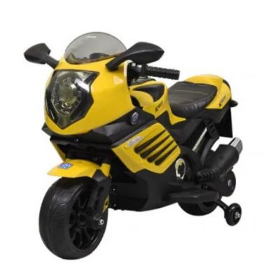  Rivertoys 333 