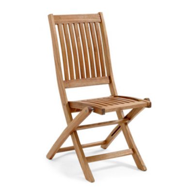   Brafab Everton 10744