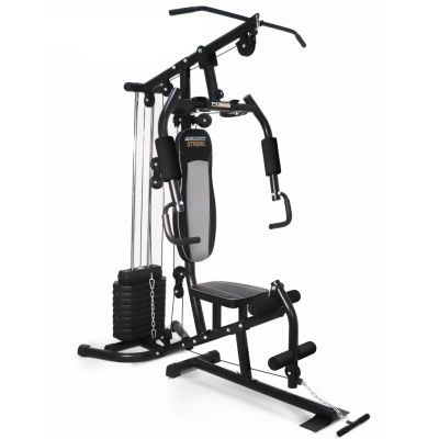  Start Line Fitness Strong SLF 7080