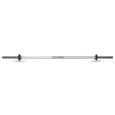    MB Barbell MB-BarM25-1500B