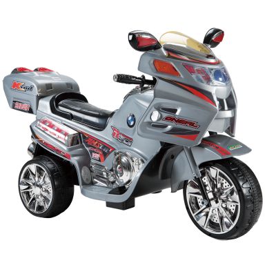  Farfello HL219 