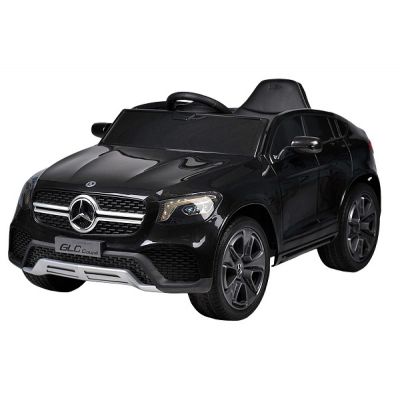  Farfello Mercedes JJ7887-P 
