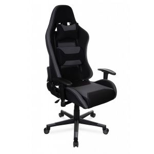 Кресло для геймера College BX-3760