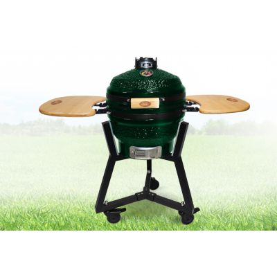  Start Grill SG16 39,8  