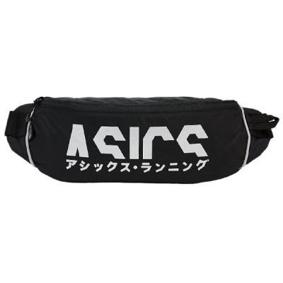   Asics Katakana Pouch